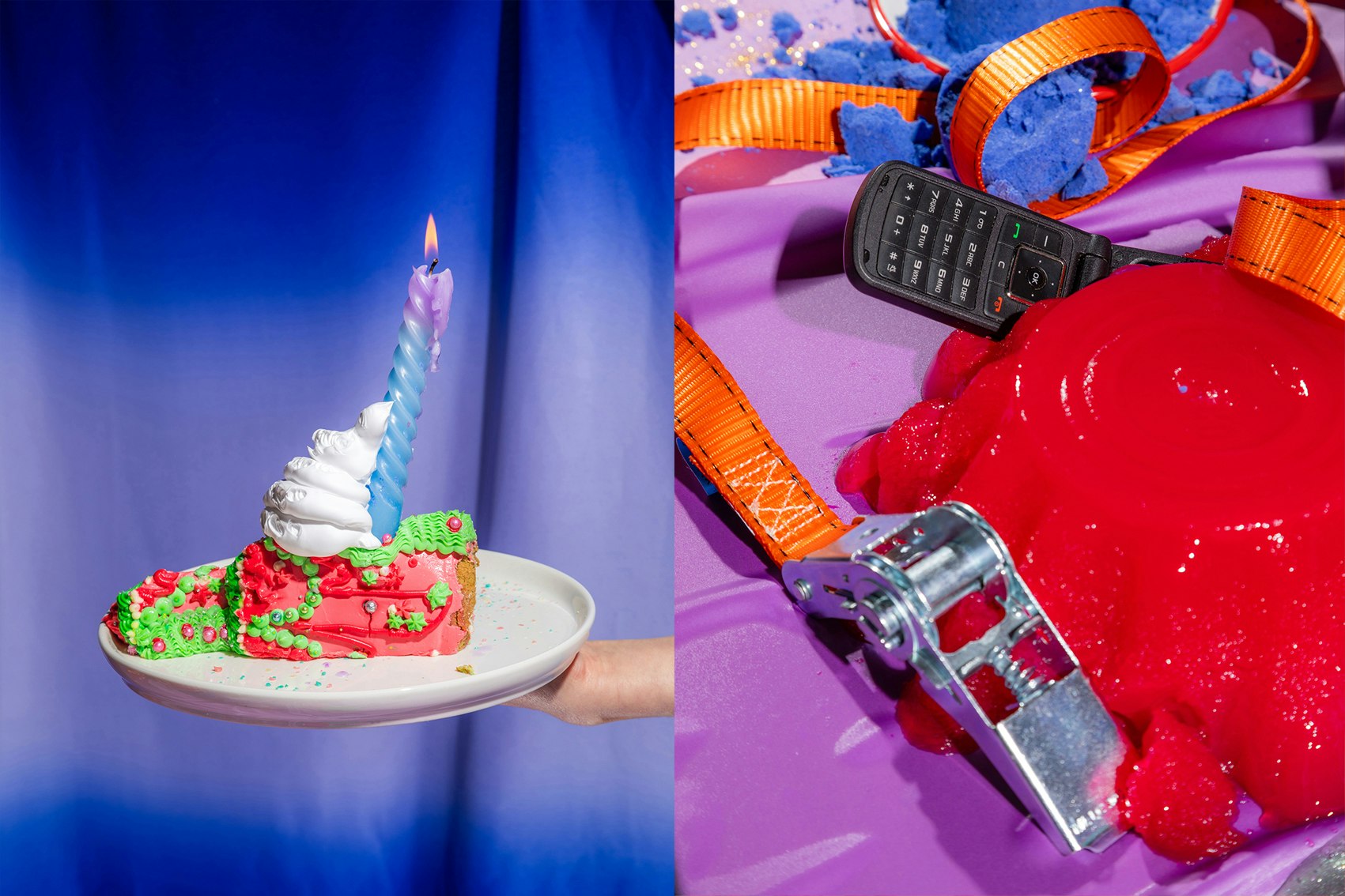 Biennale des Imaginaires Numériques 3