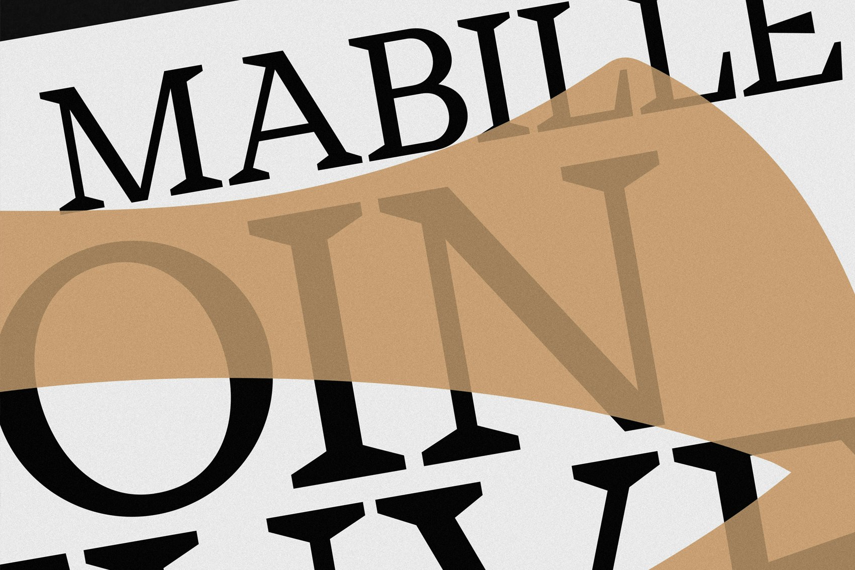 Pas loin du fleuve 3