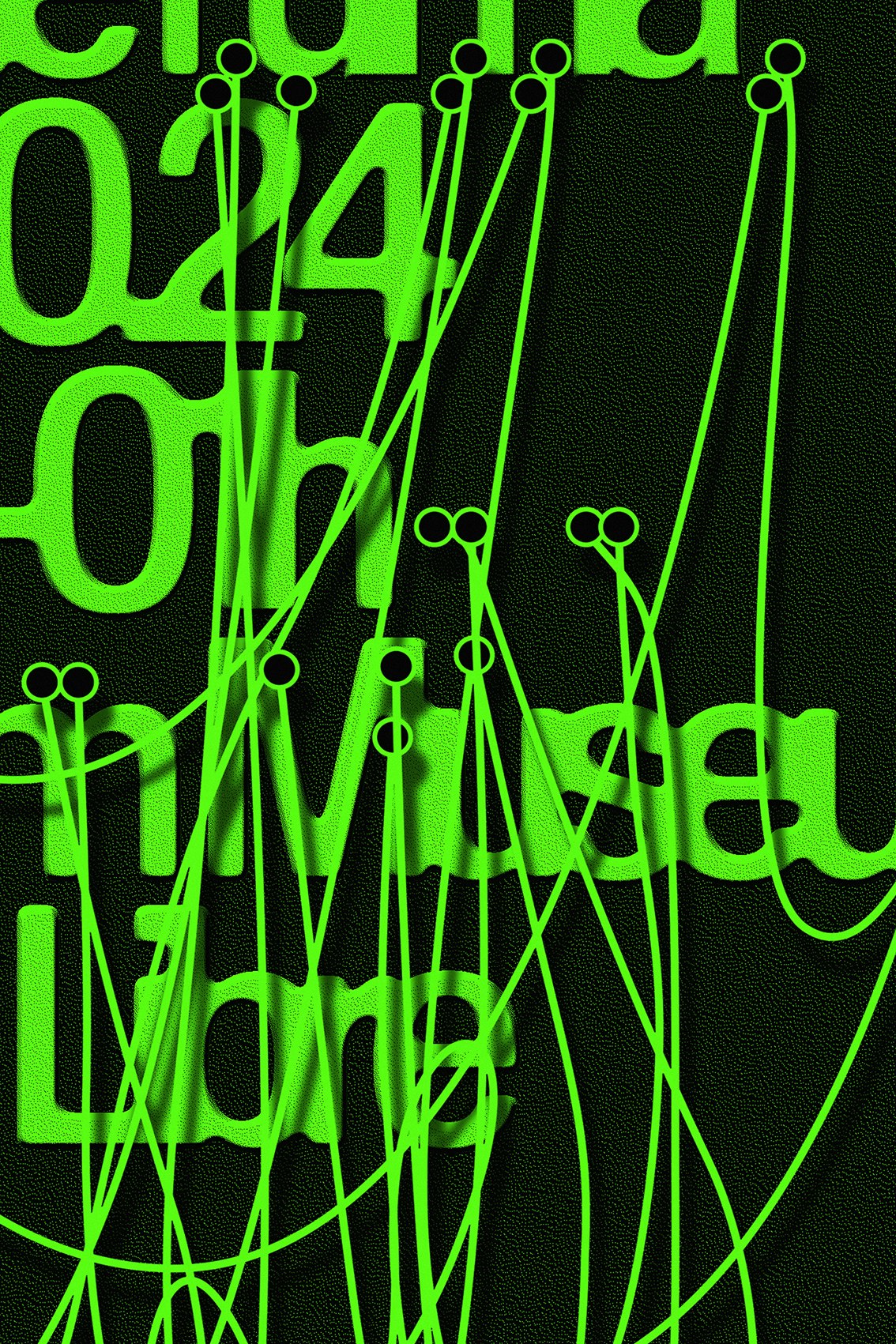 Fête de l'Uma 2024 2