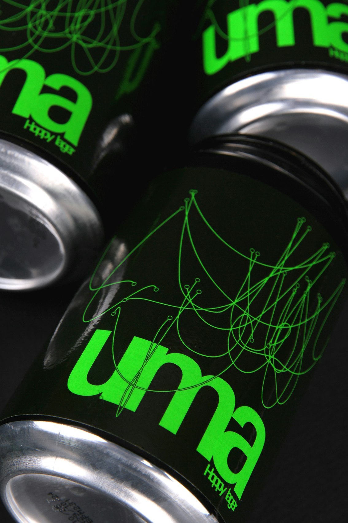 Fête de l'Uma 2024 3