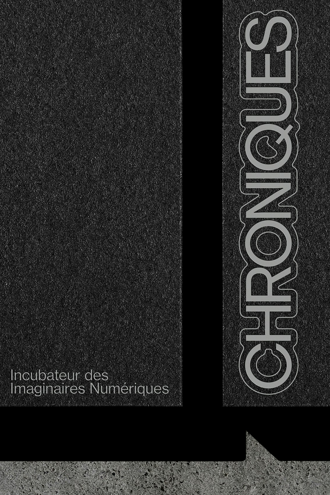 Chroniques 1