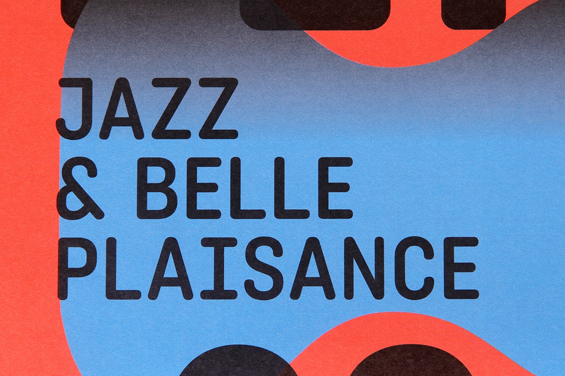 Rdv de l'Erdre 2021 2