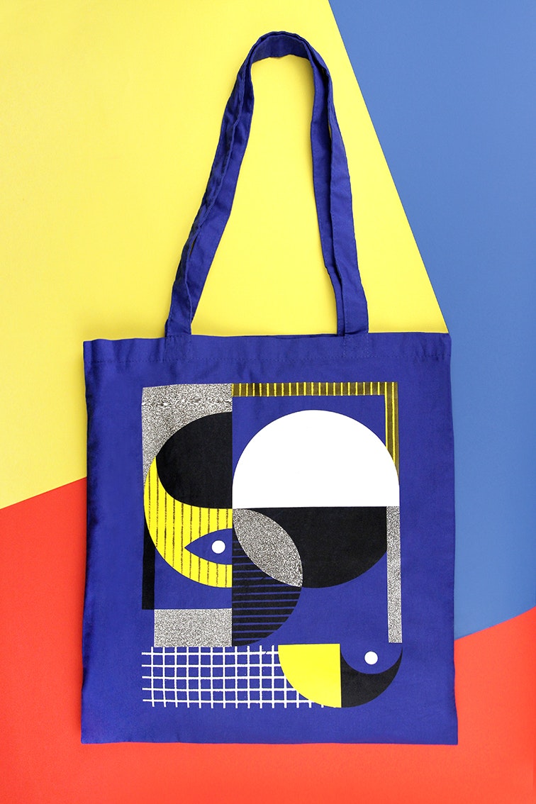 Arte Concert Festival 4