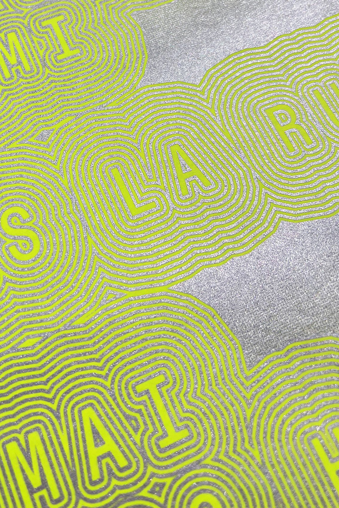 Uma dans la rue 2025 2