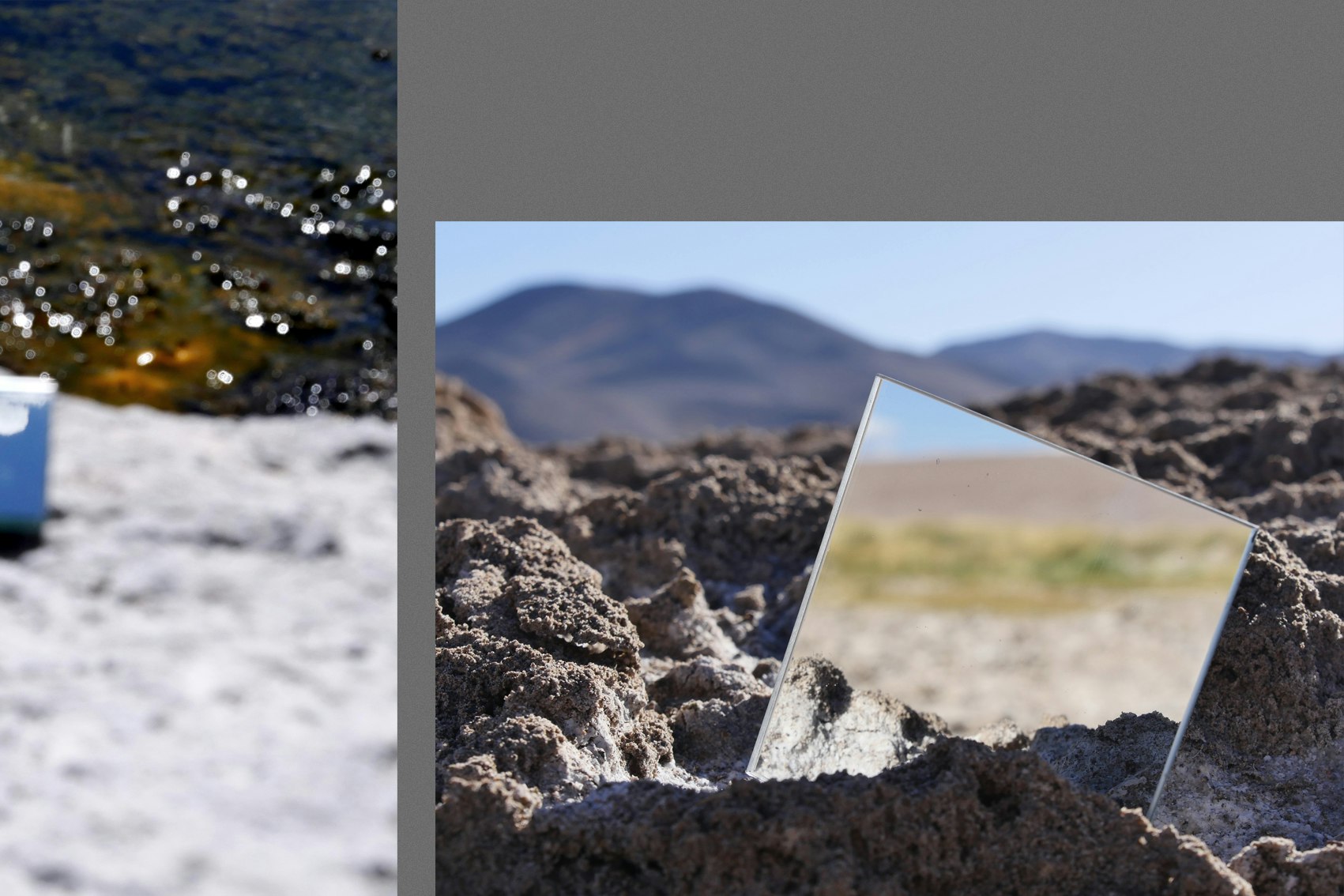 Désastre des astres 2