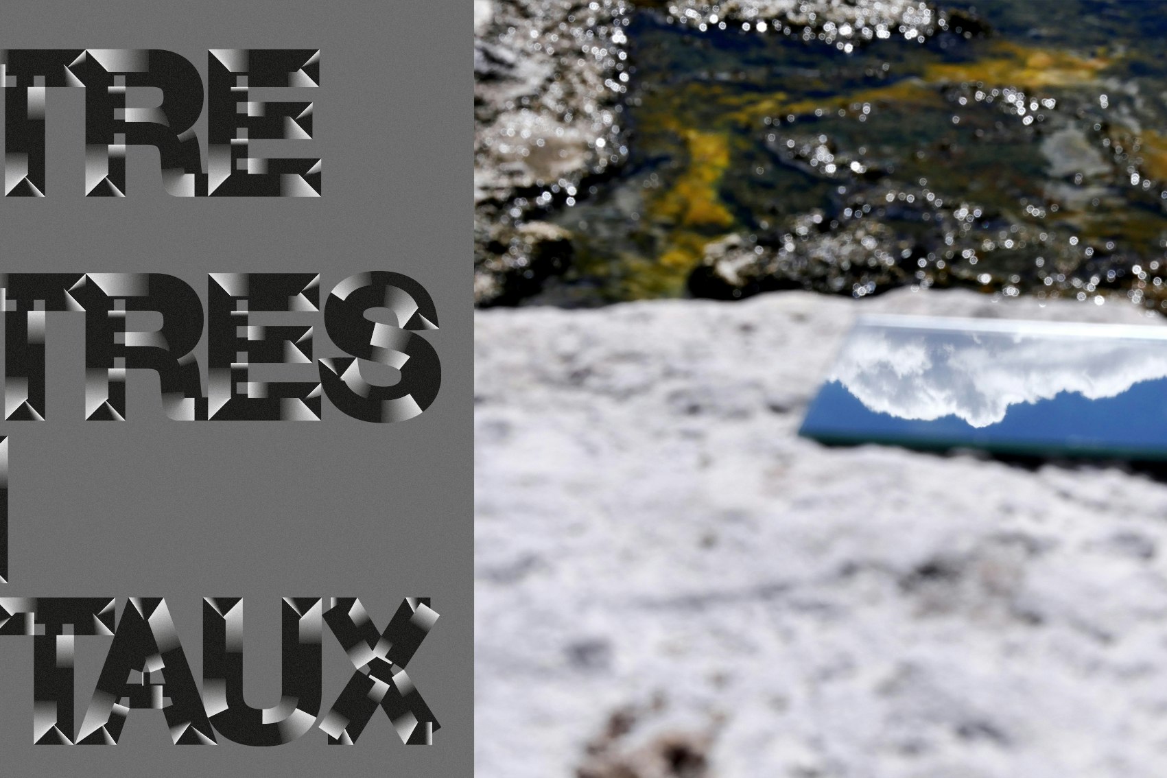 Désastre des astres 1