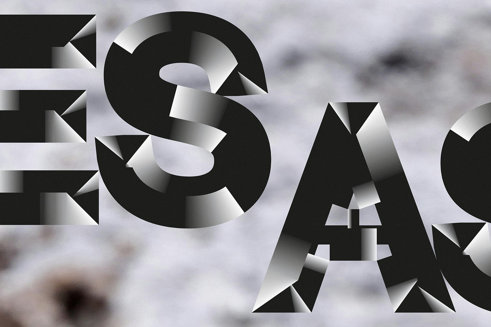 Désastre des astres 3