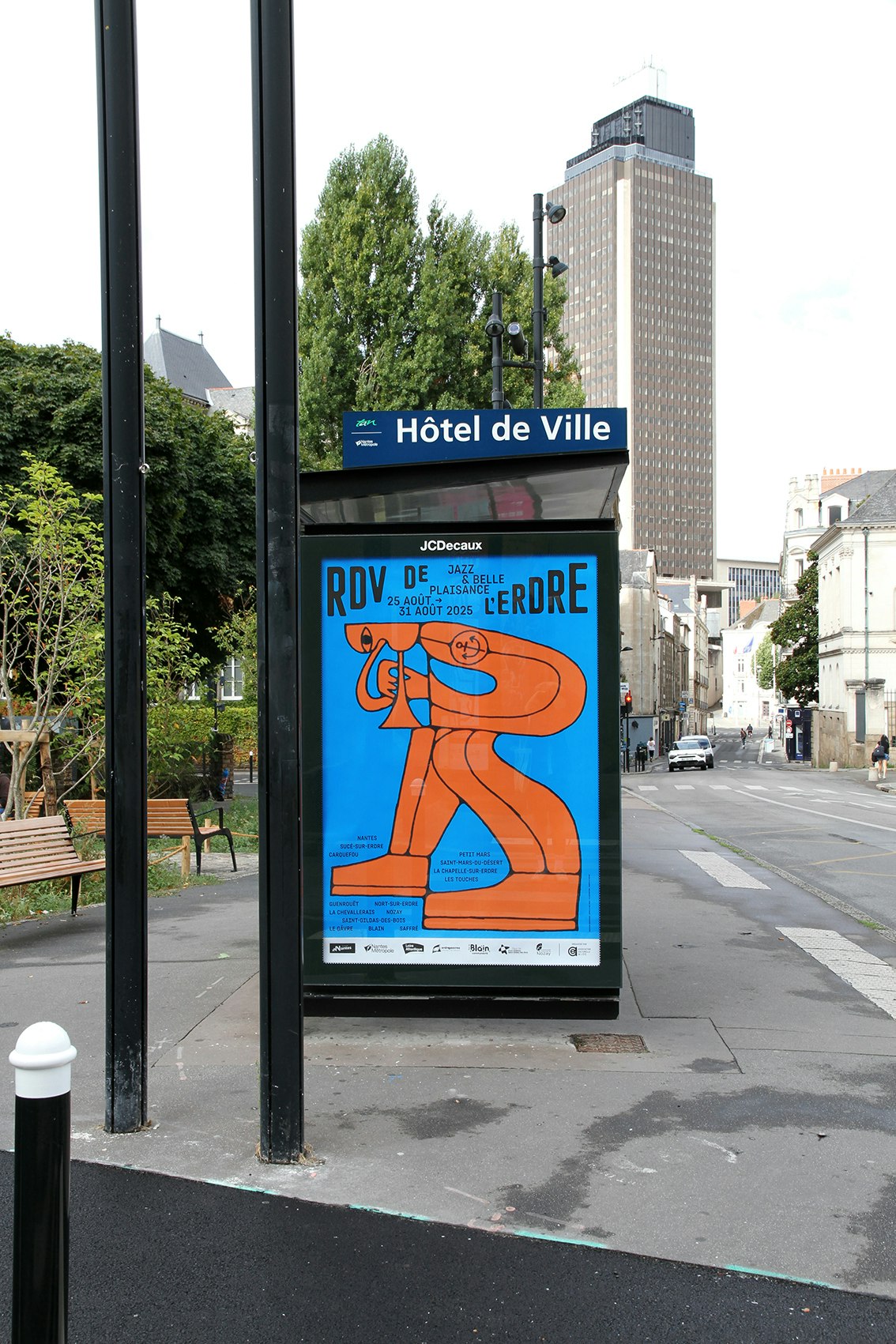 Rdv de l'Erdre 2025 0