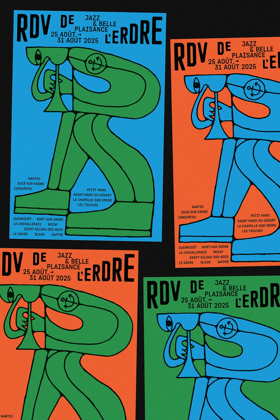 Rdv de l'Erdre 2025 1