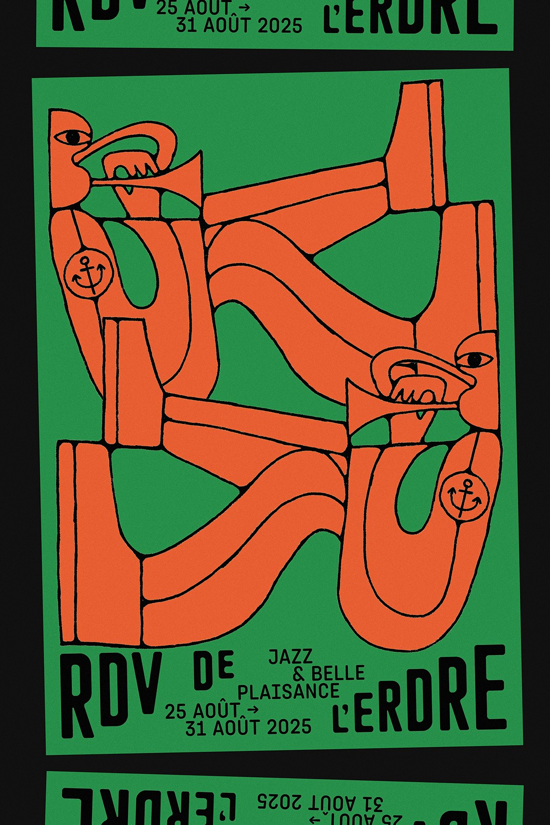 Rdv de l'Erdre 2025 3