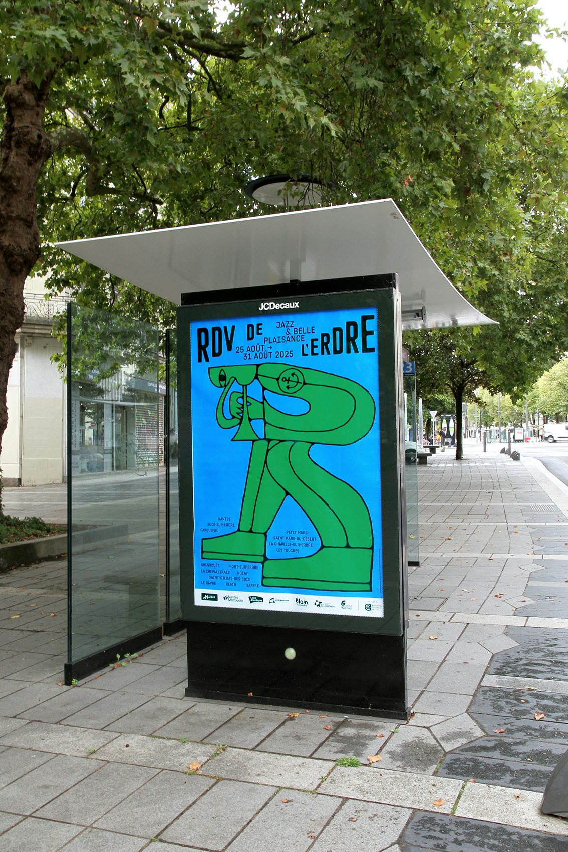 Rdv de l'Erdre 2025 4