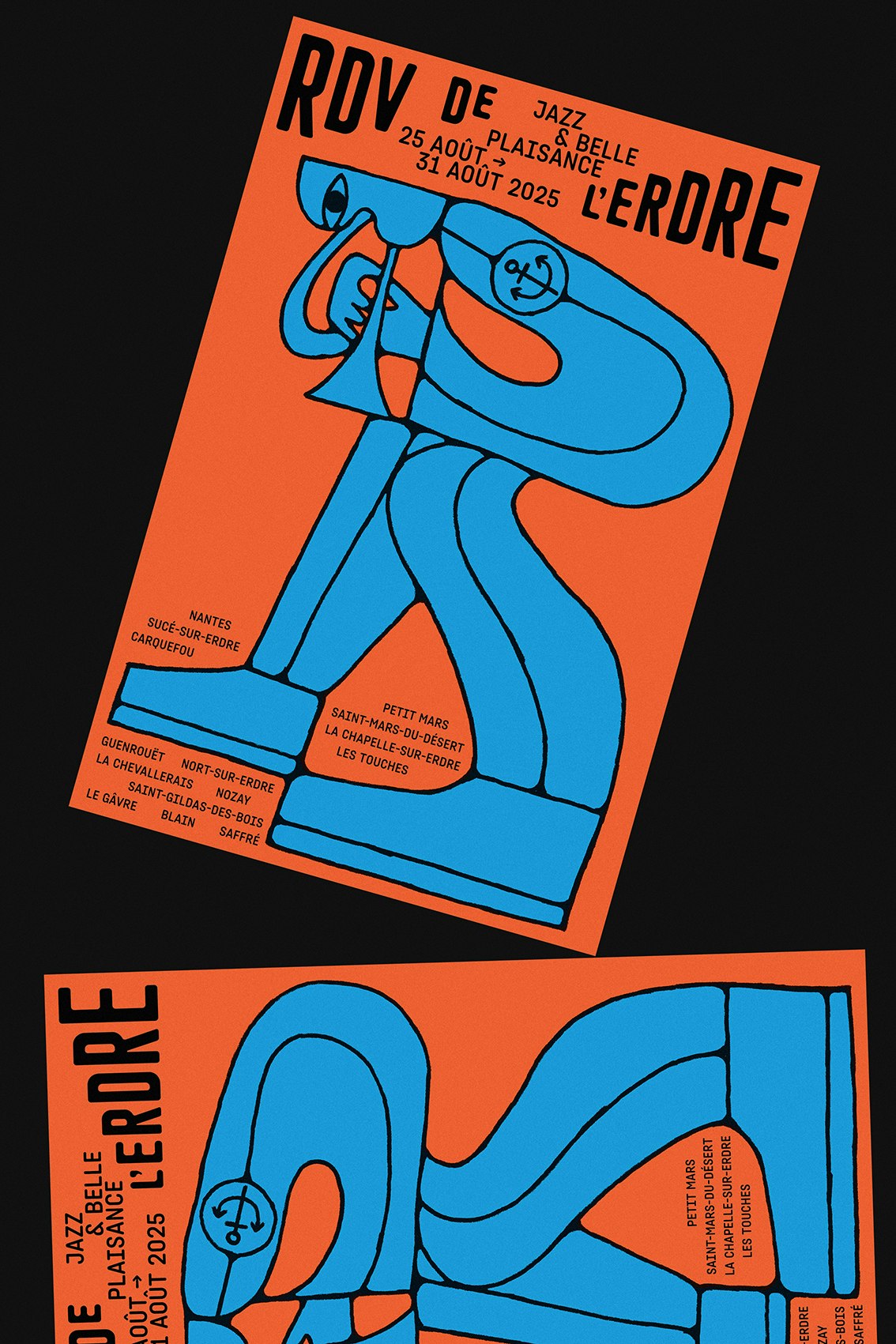 Rdv de l'Erdre 2025 5