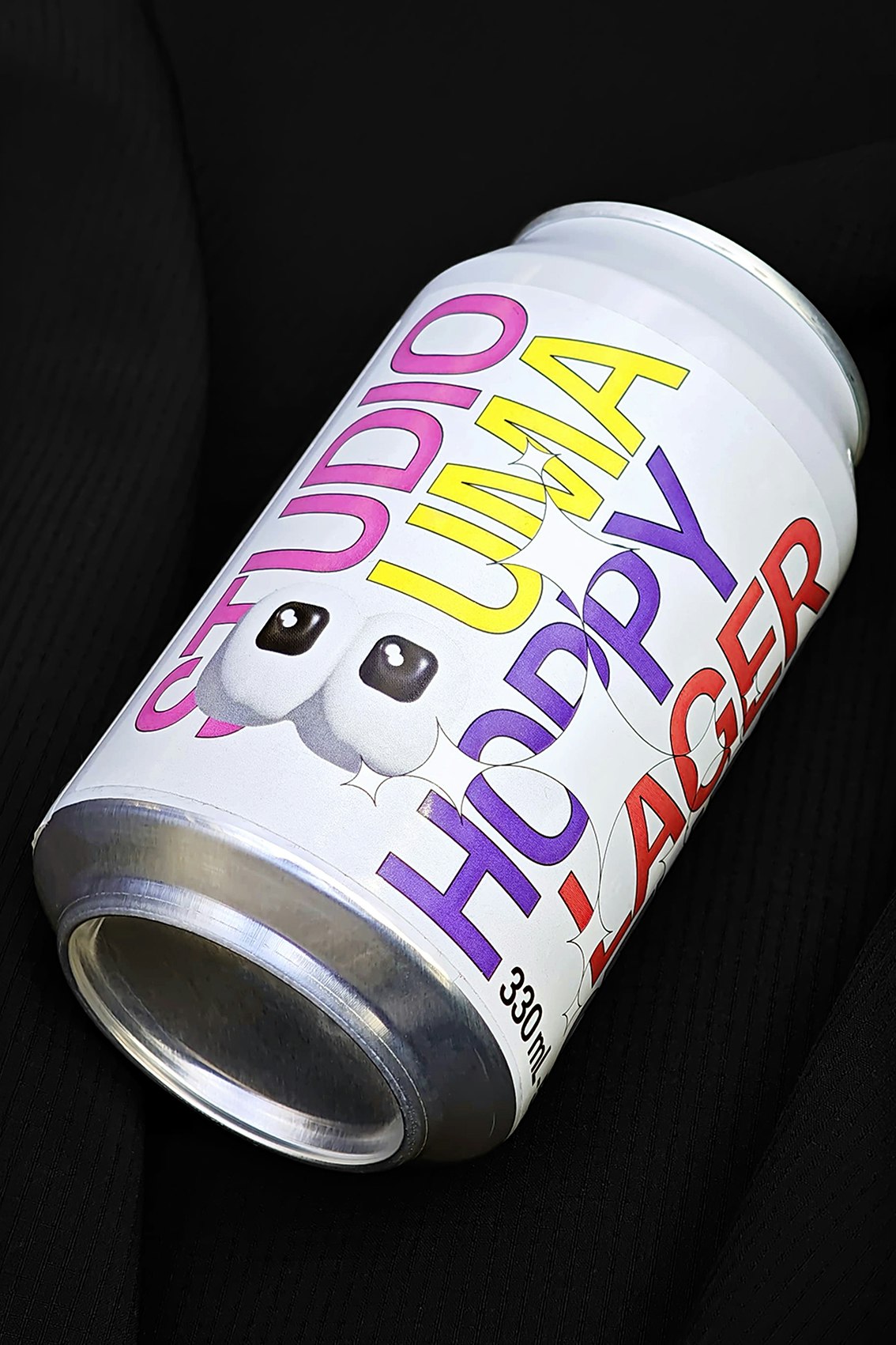 Fête de l'Uma 2025 0