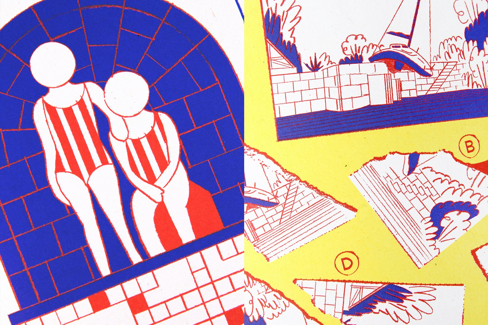 Mon carnet de jeux 3