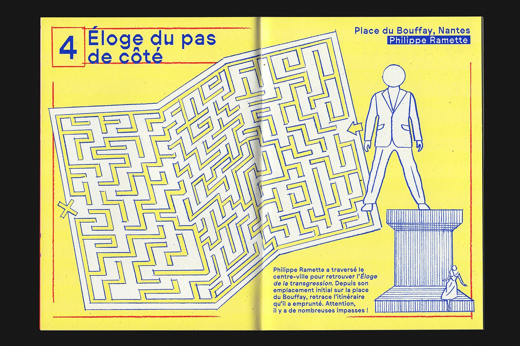 Mon carnet de jeux 7