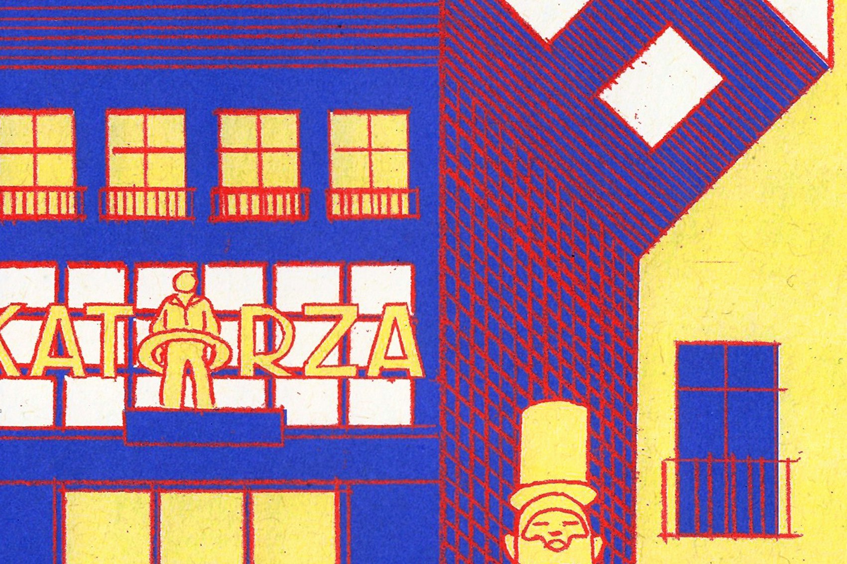 Mon carnet de jeux 8