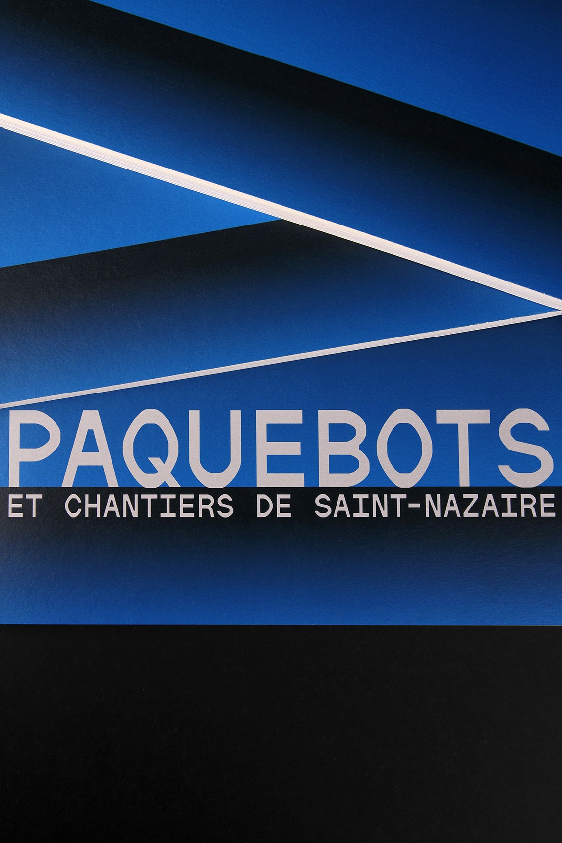 Paquebots 2
