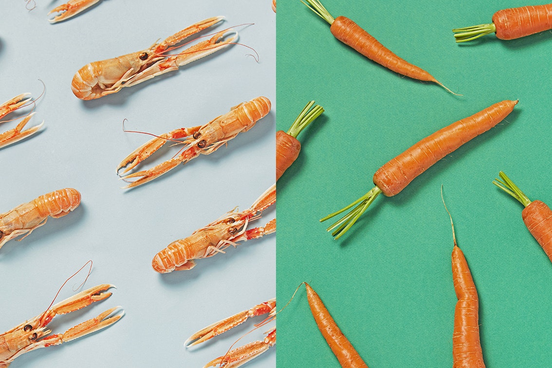 Les Tables de Nantes 4