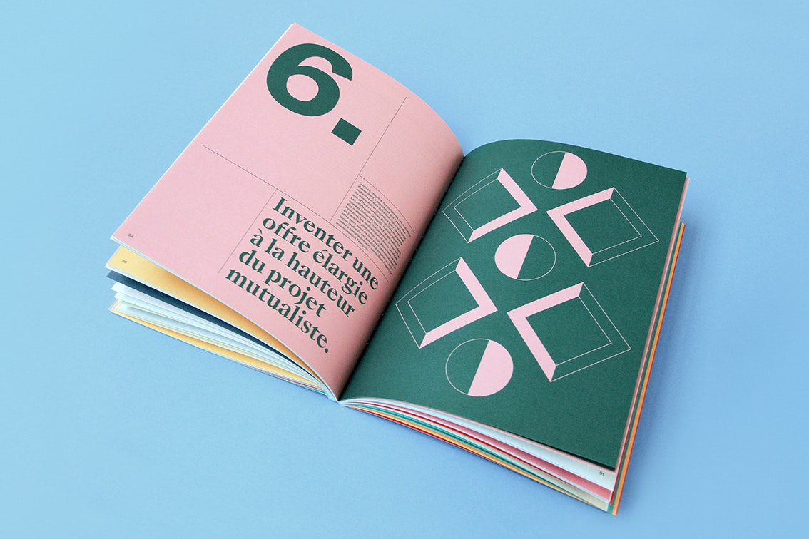 Dessine-moi une Mutuelle 2