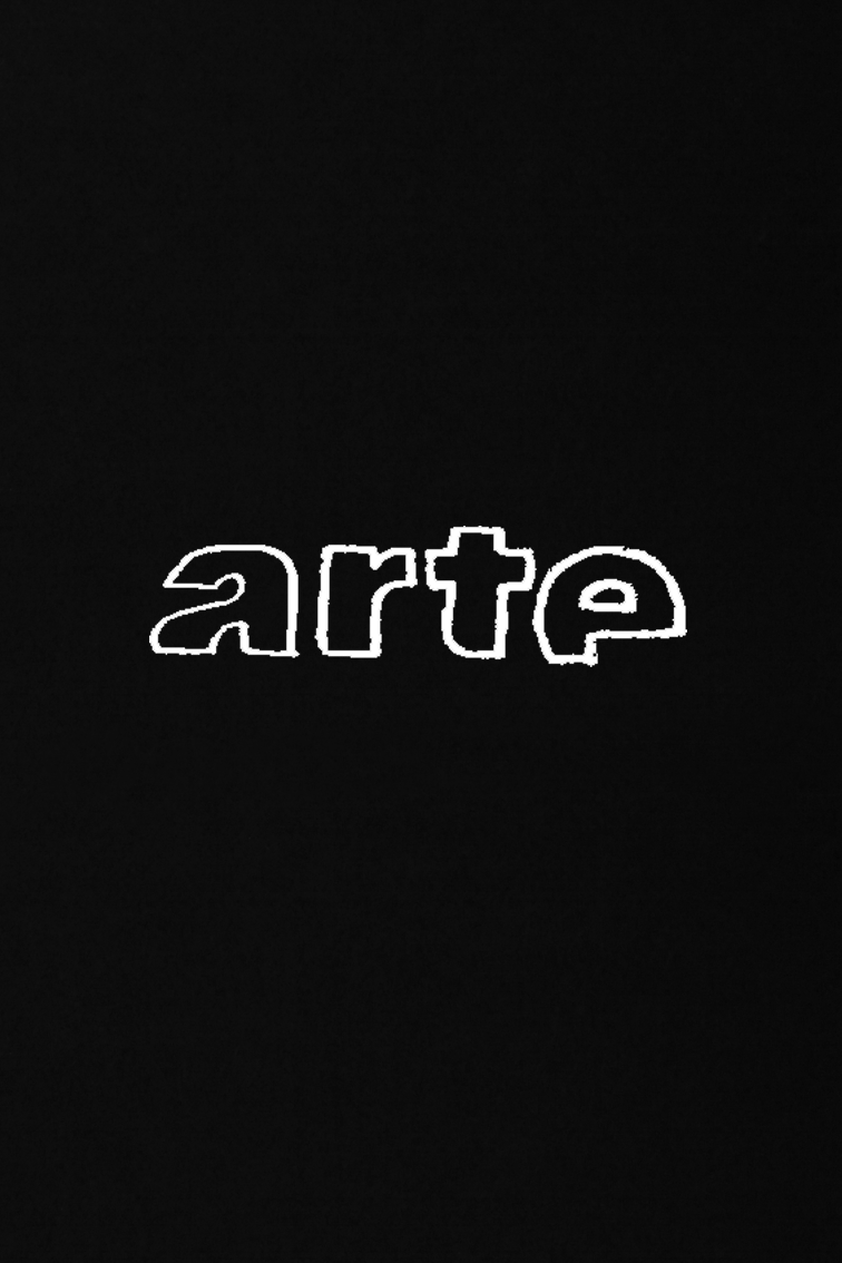 Demandez le programme 9