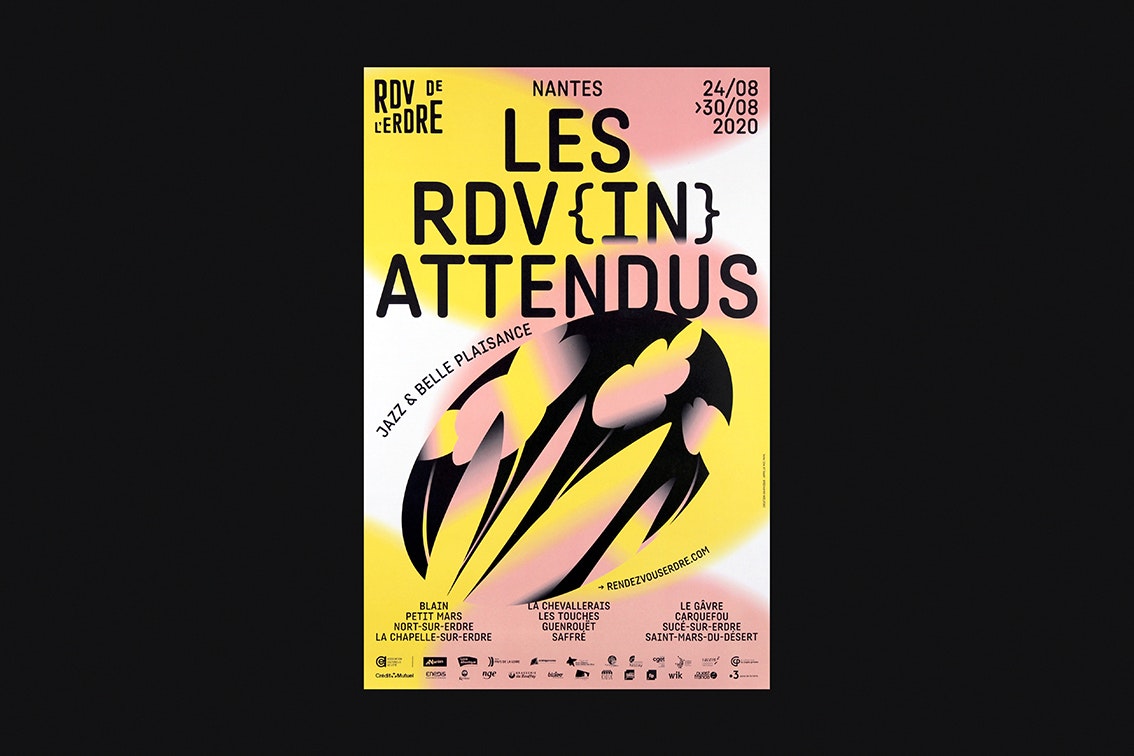 Rdv (in)attendus 2