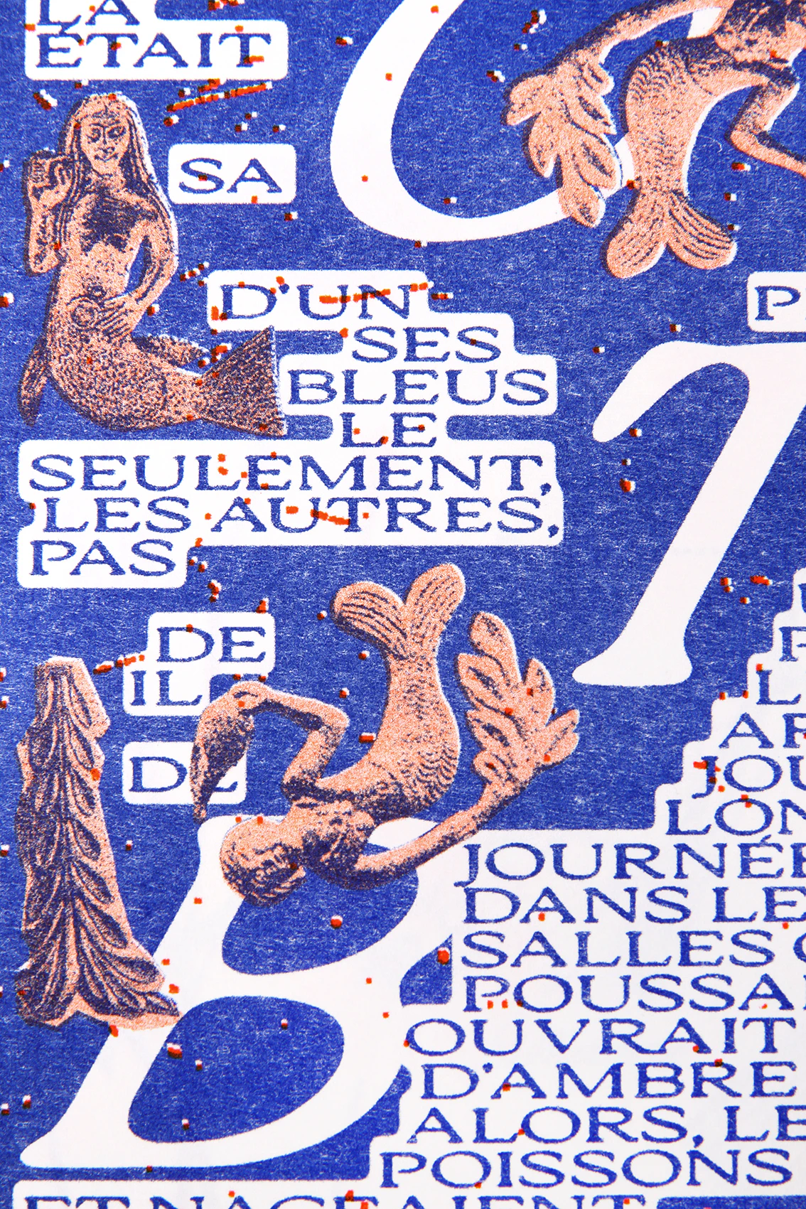 Les Sirènes de Loire 2