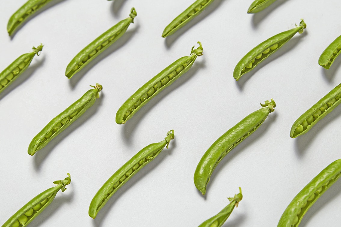 Les Tables de Nantes 7