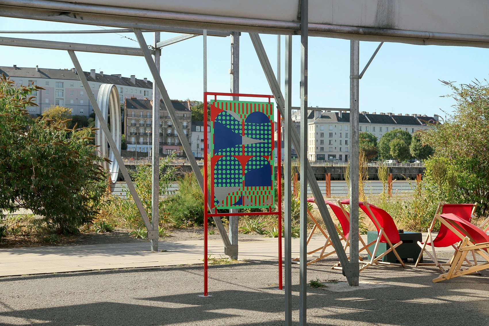 La Cantine du Voyage 4