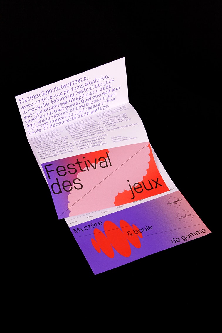 Festival des Jeux 4