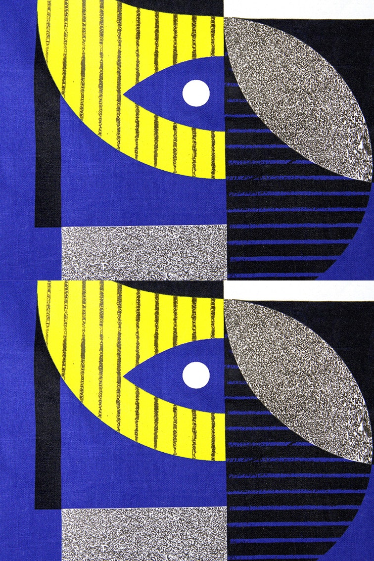 Arte Concert Festival 5