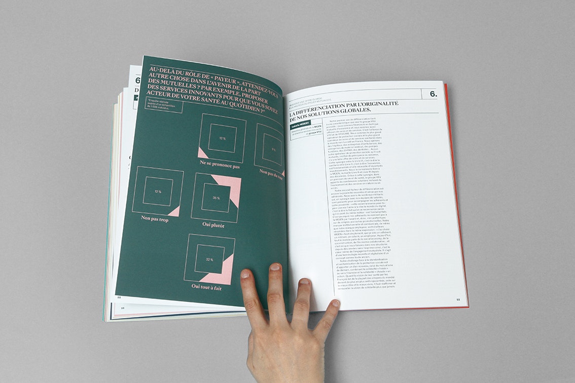 Dessine-moi une Mutuelle 8