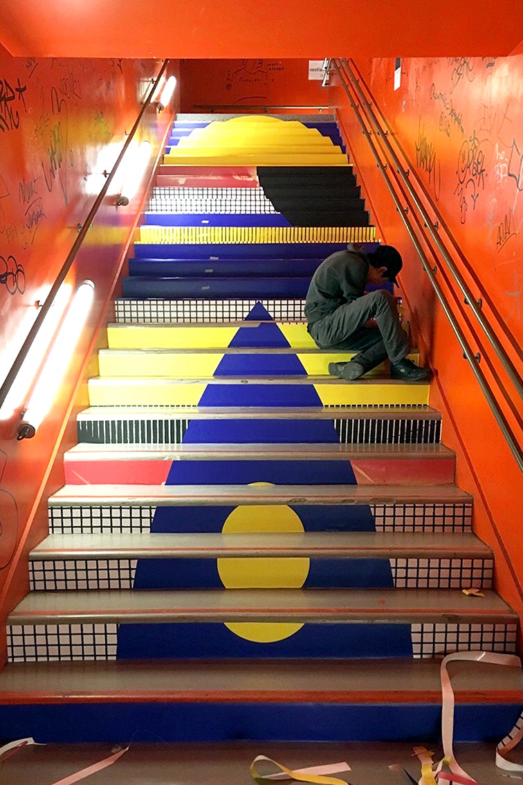 Arte Concert Festival 3