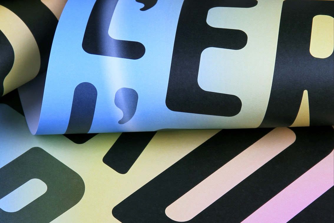 Rdv de l'Erdre 2022 3