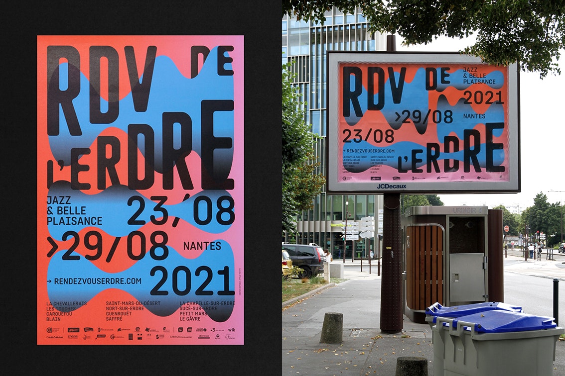 Rdv de l'Erdre 2021 1