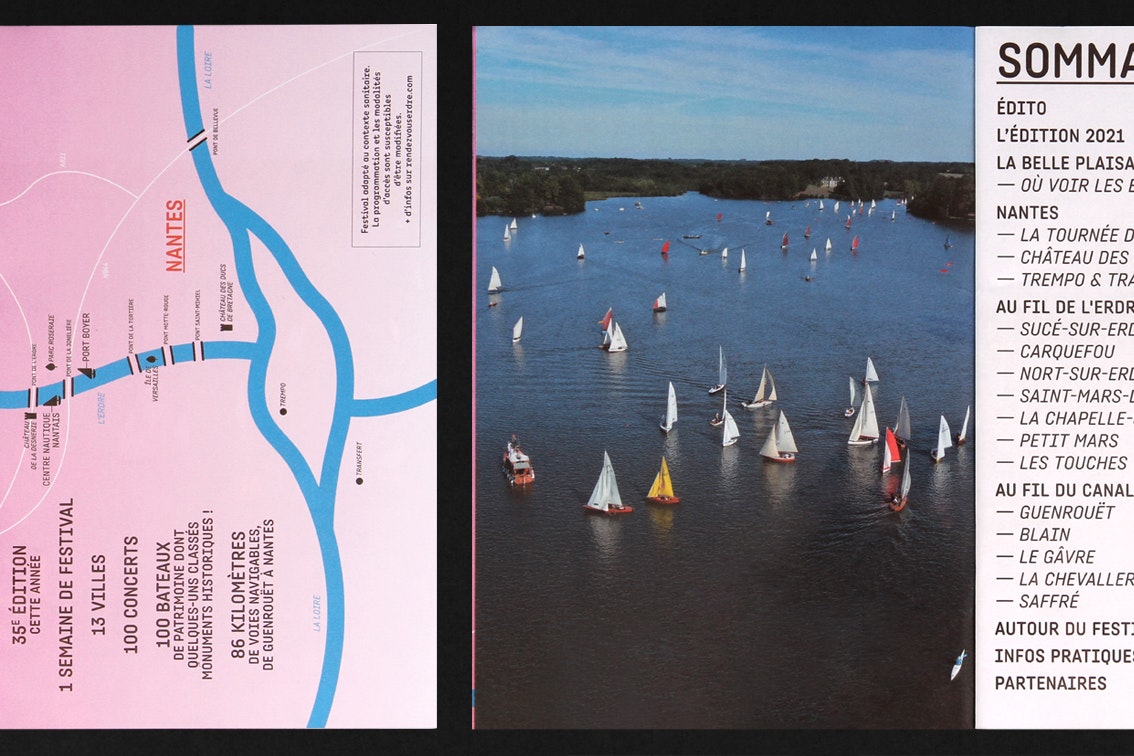 Rdv de l'Erdre 2021 4