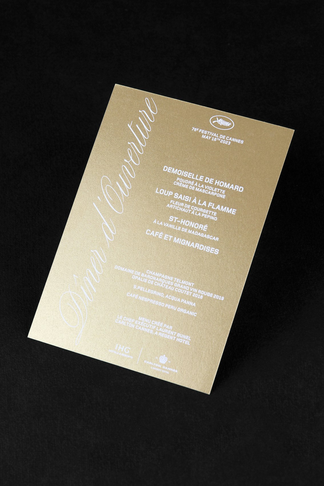 Festival de Cannes  4