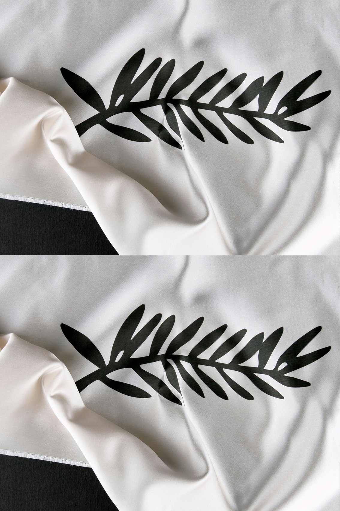 Festival de Cannes  6