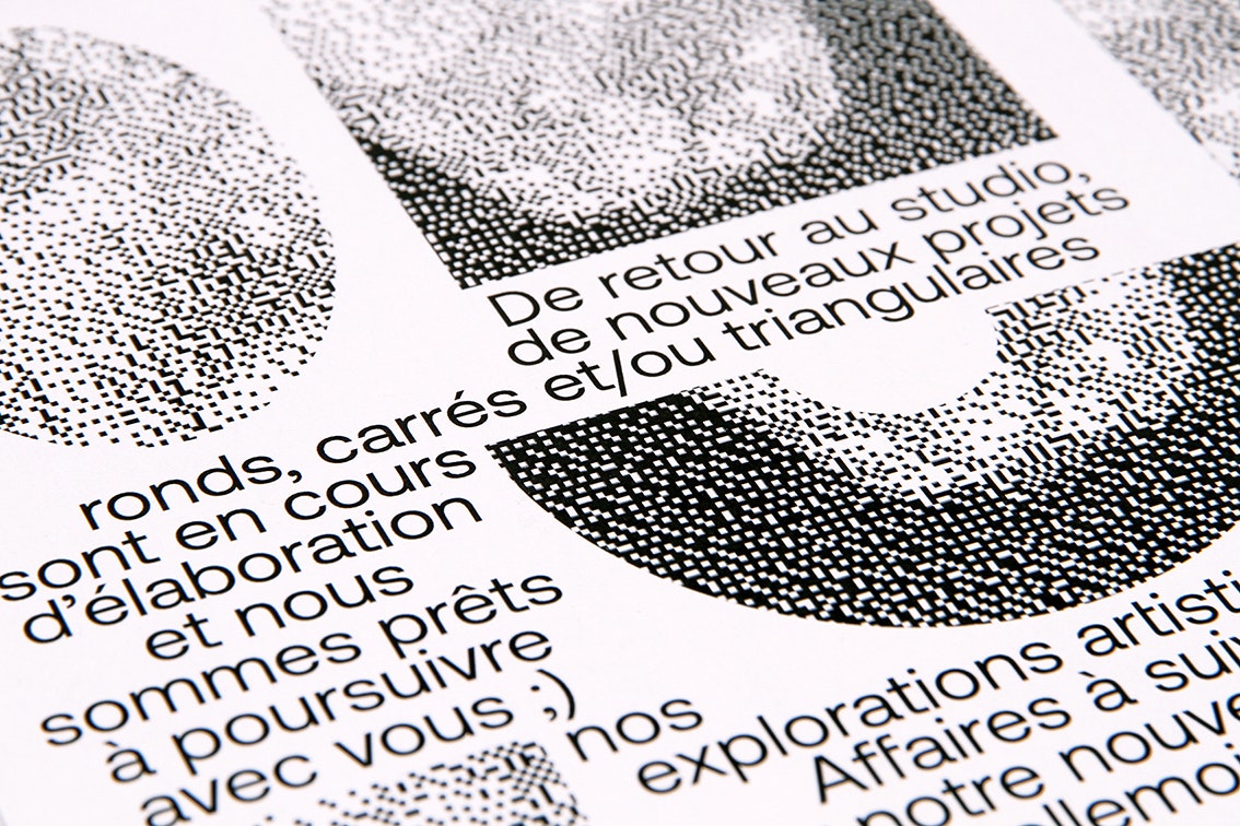 Souvenirs de vacances 2