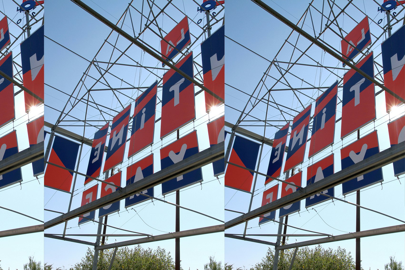 La Cantine du Voyage 2