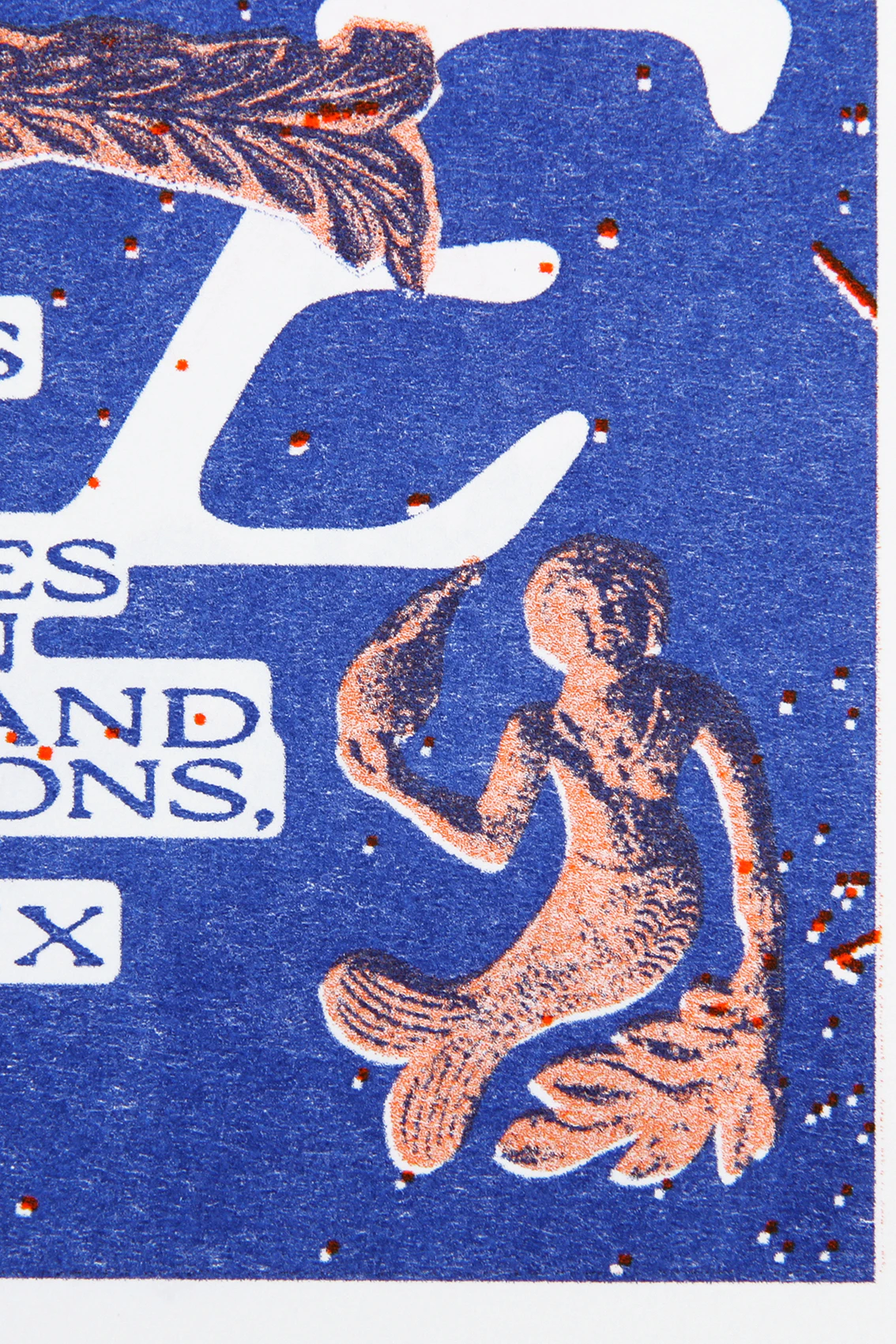 Les Sirènes de Loire 3