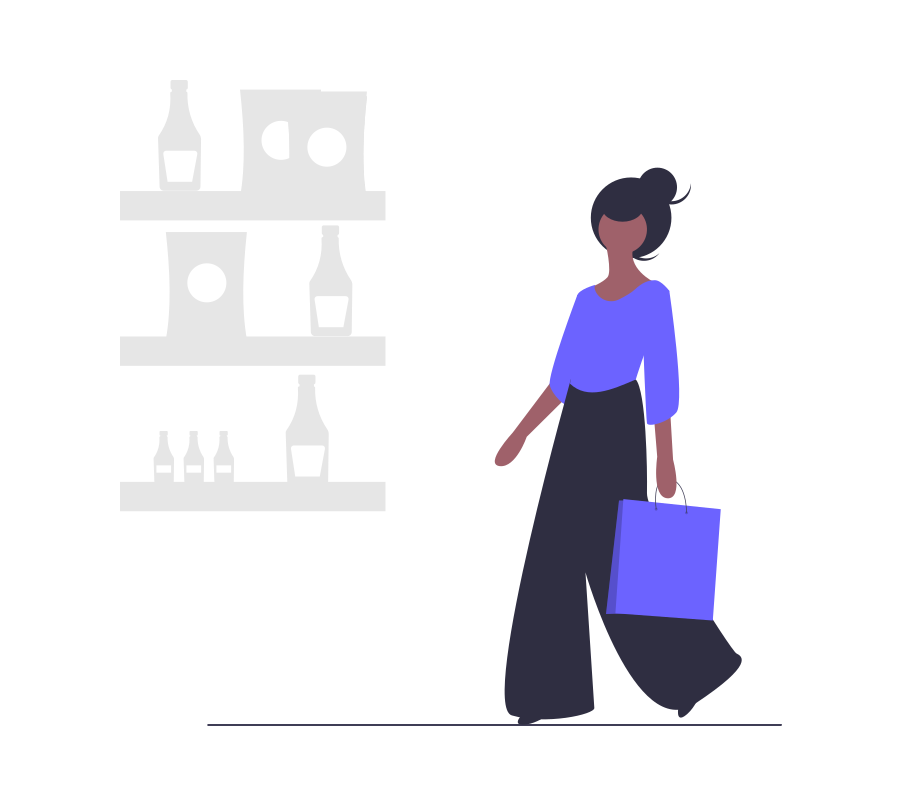 Irritable Bowel Sydrome (IBS)