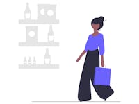 Irritable Bowel Sydrome (IBS)