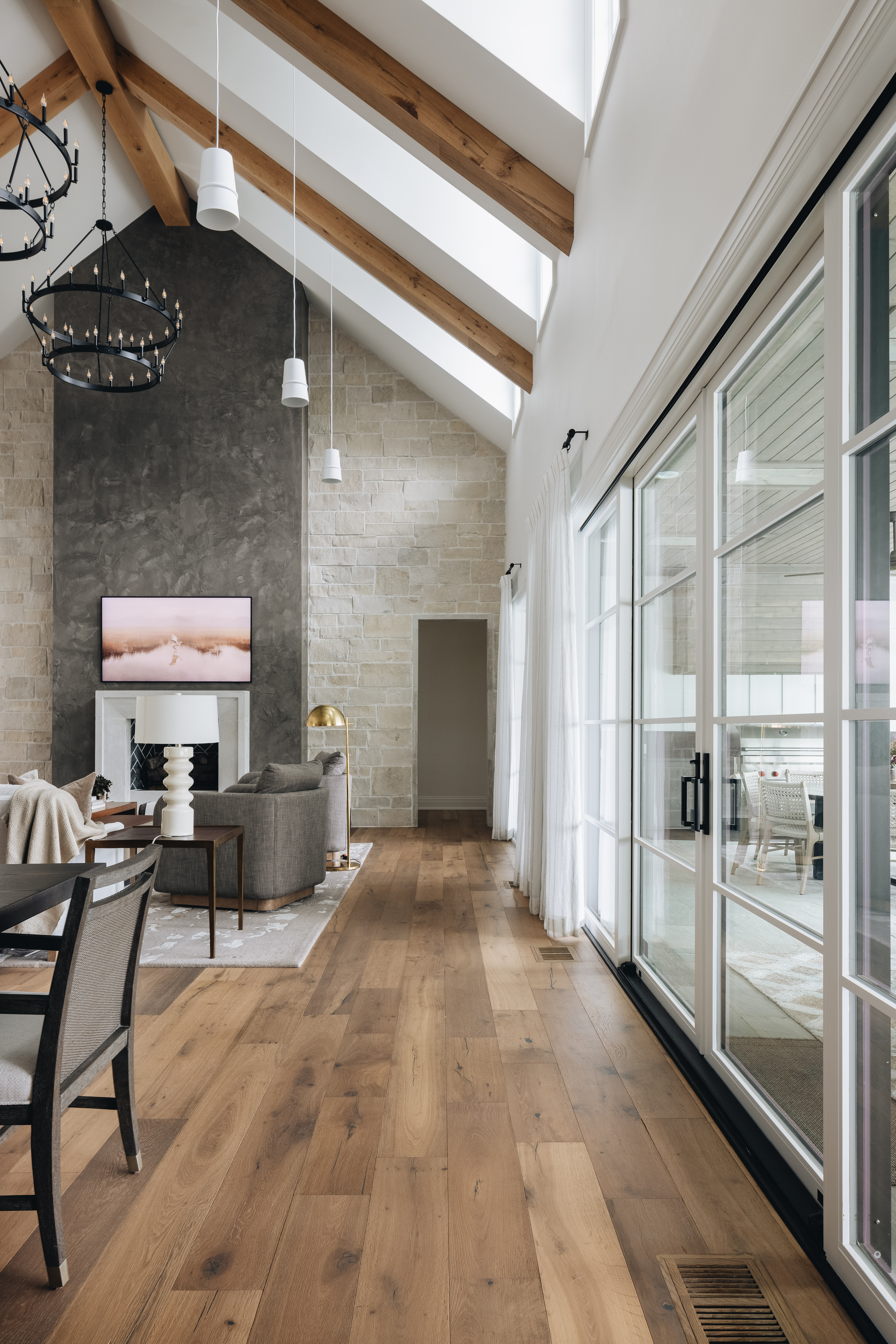 Amy Storm & Company | Interior Design Firm | Nashville or Bust
