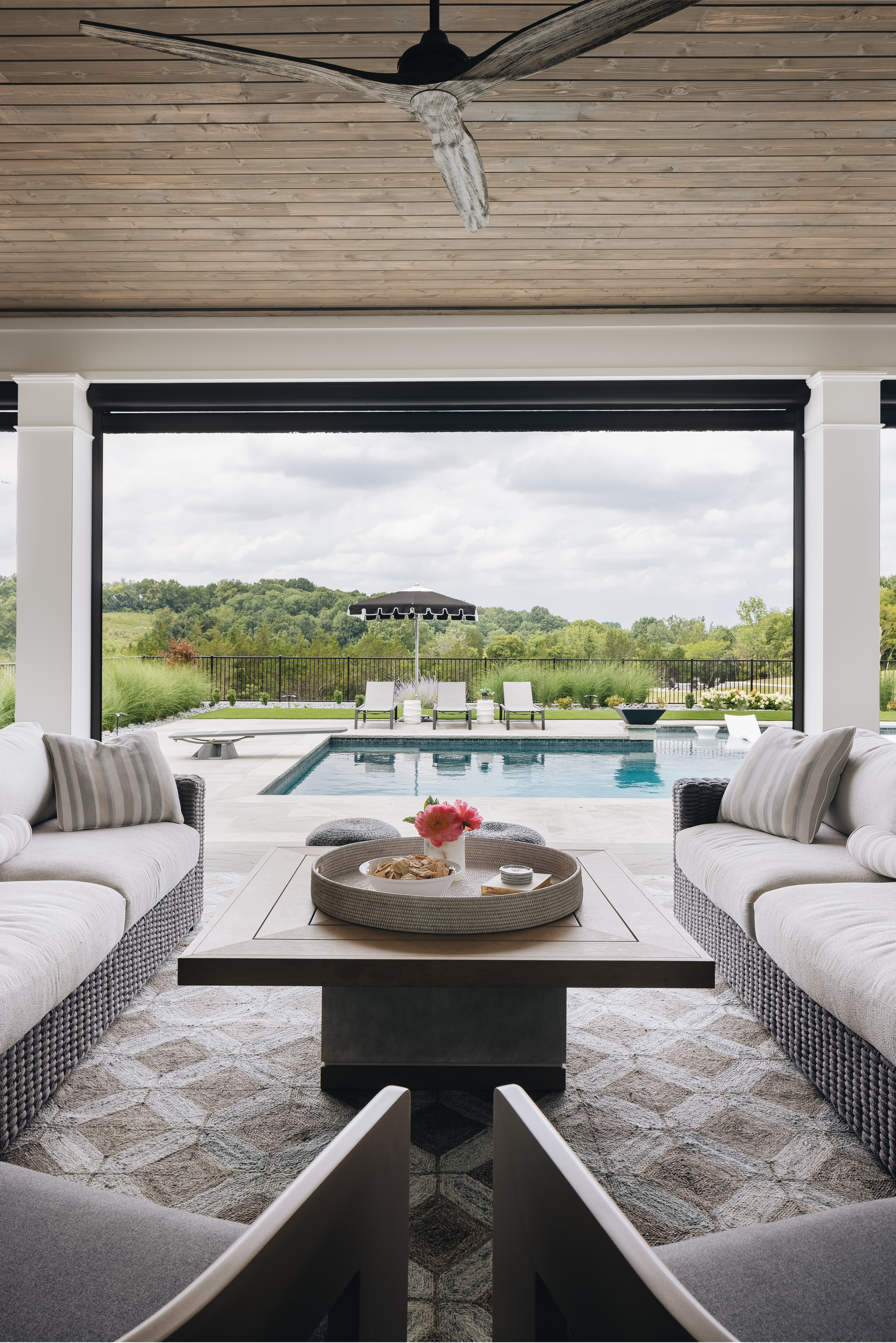 Amy Storm & Company | Interior Design Firm | Nashville or Bust