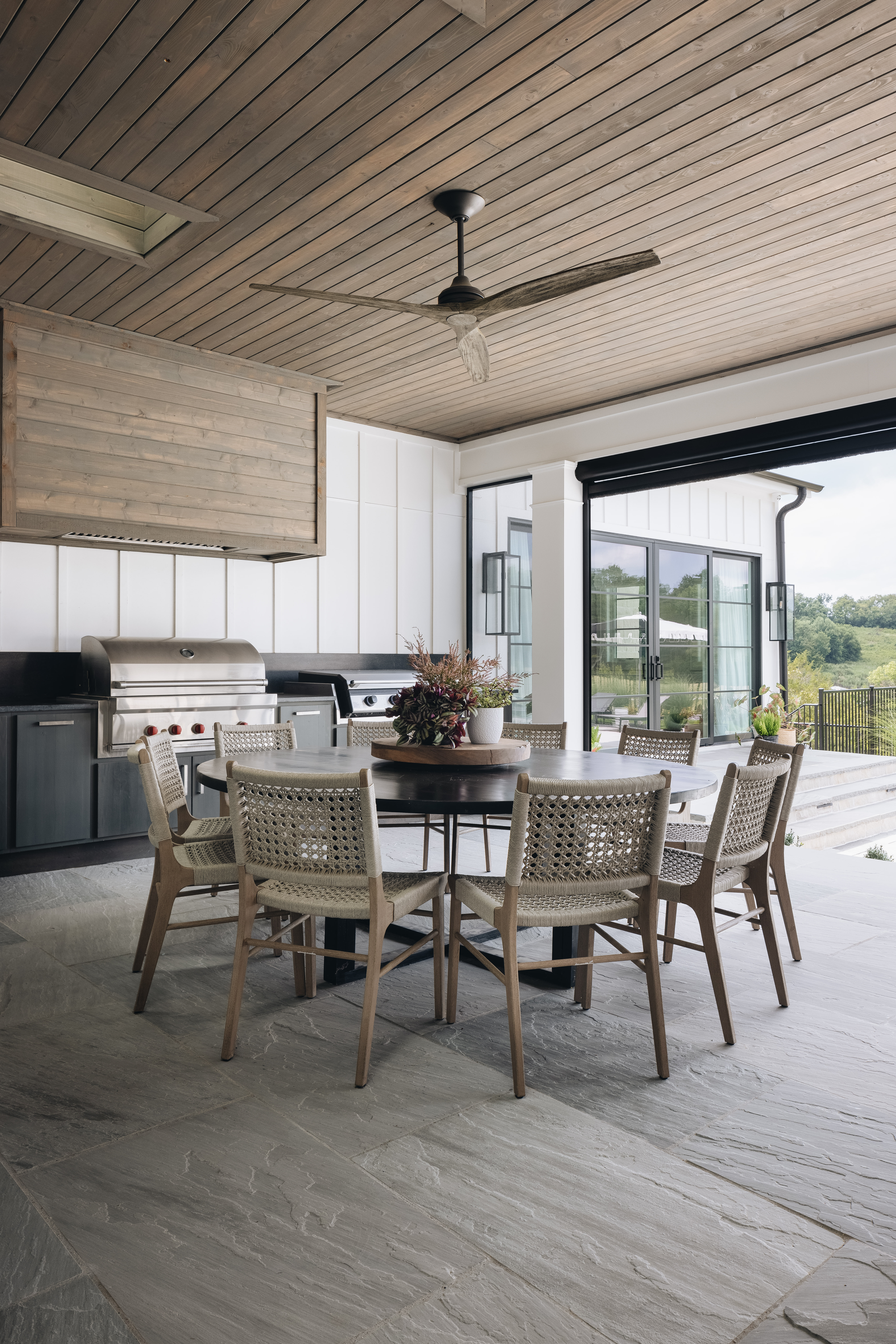 Amy Storm & Company | Interior Design Firm | Nashville or Bust