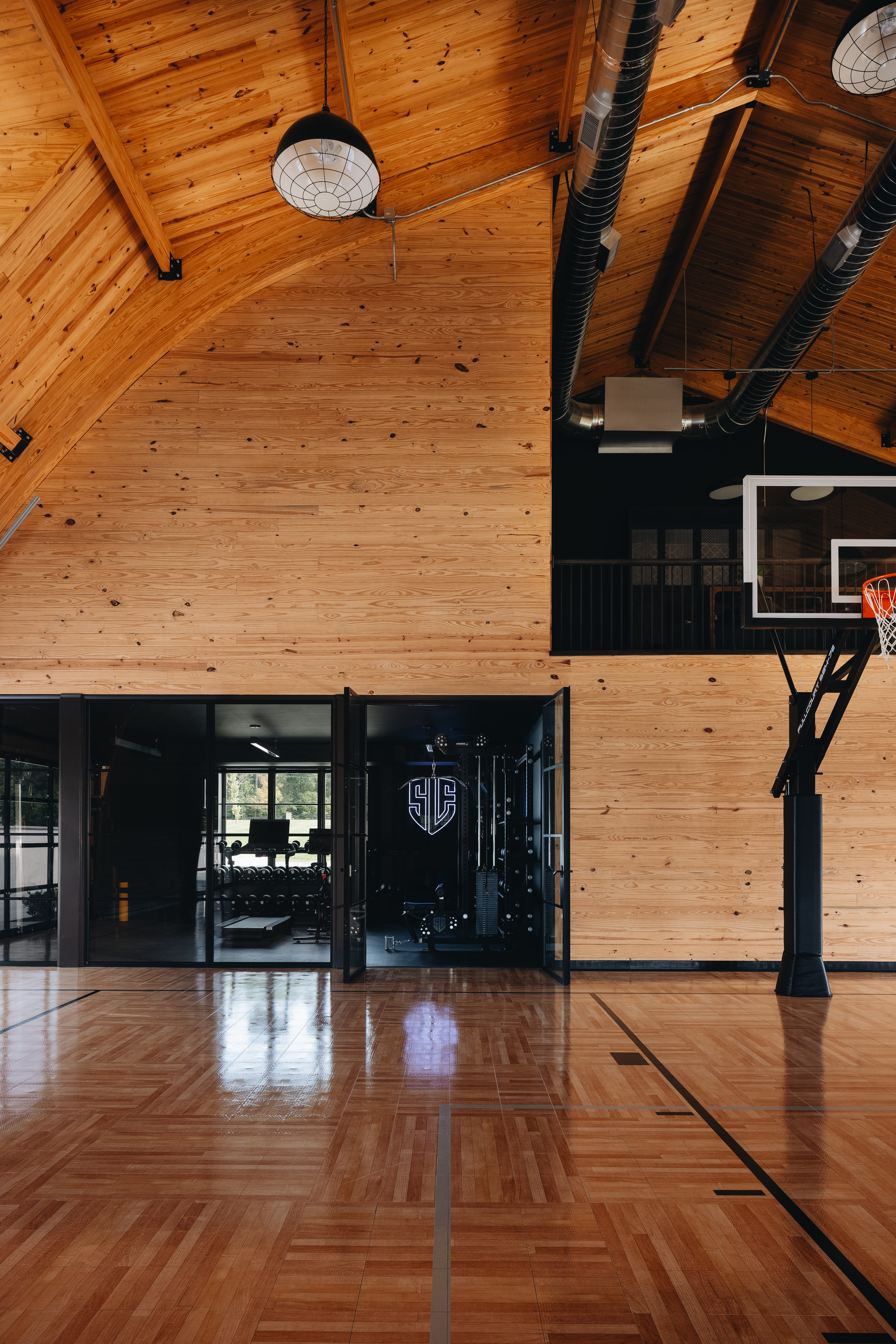 Amy Storm & Company | Interior Design Firm | Nashville or Bust