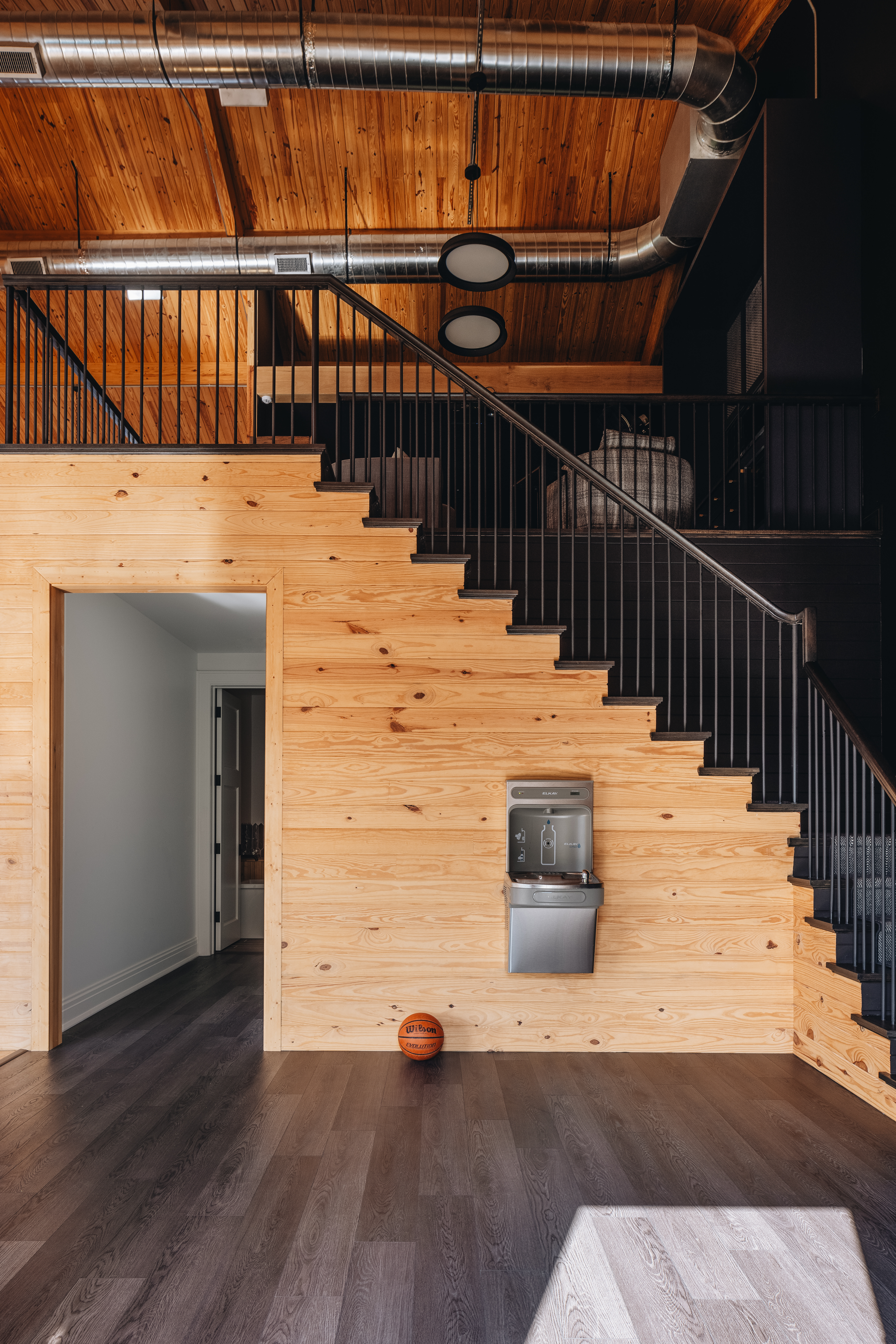 Amy Storm & Company | Interior Design Firm | Nashville or Bust