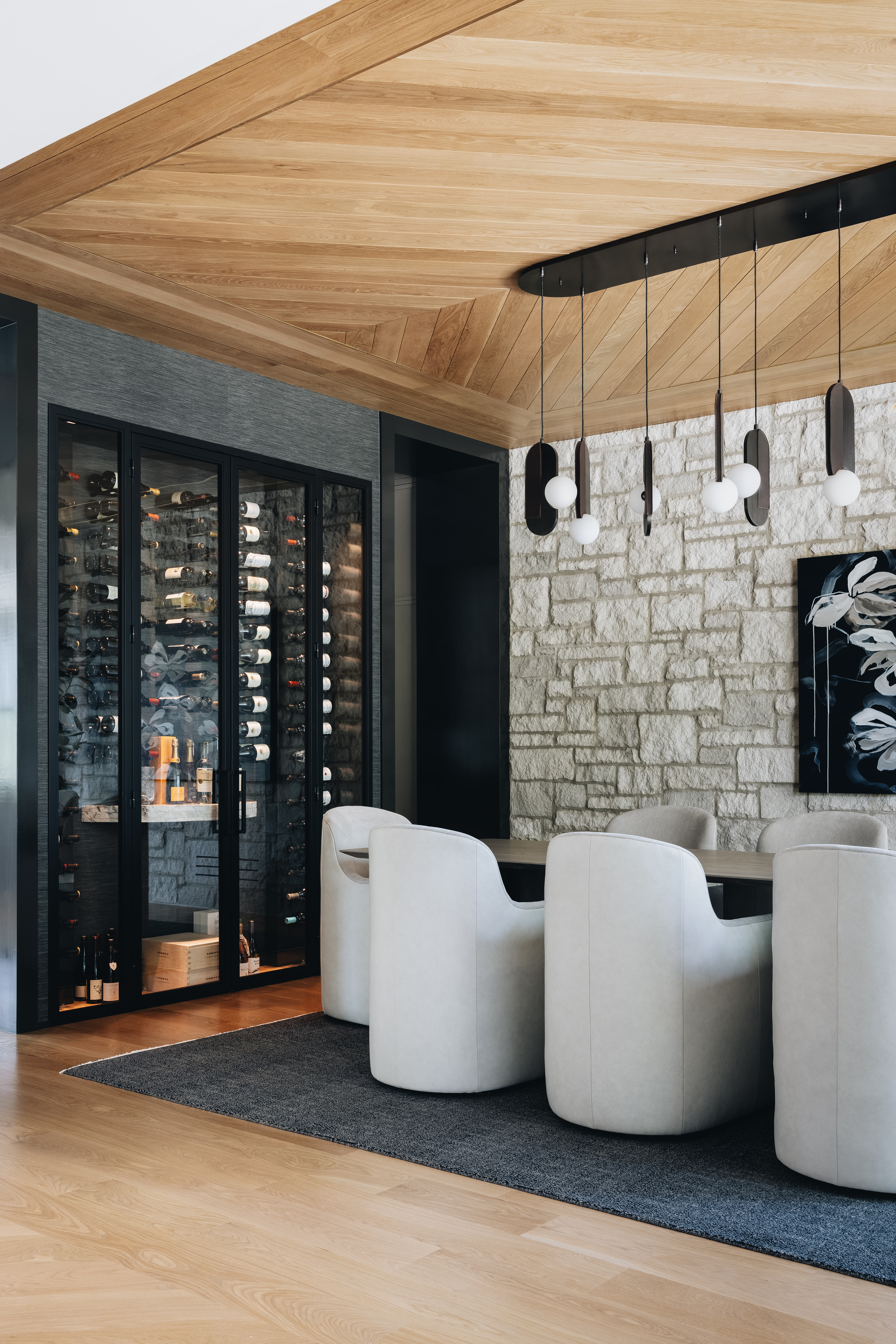 Amy Storm & Company | Interior Design Firm | Yes and Eff It