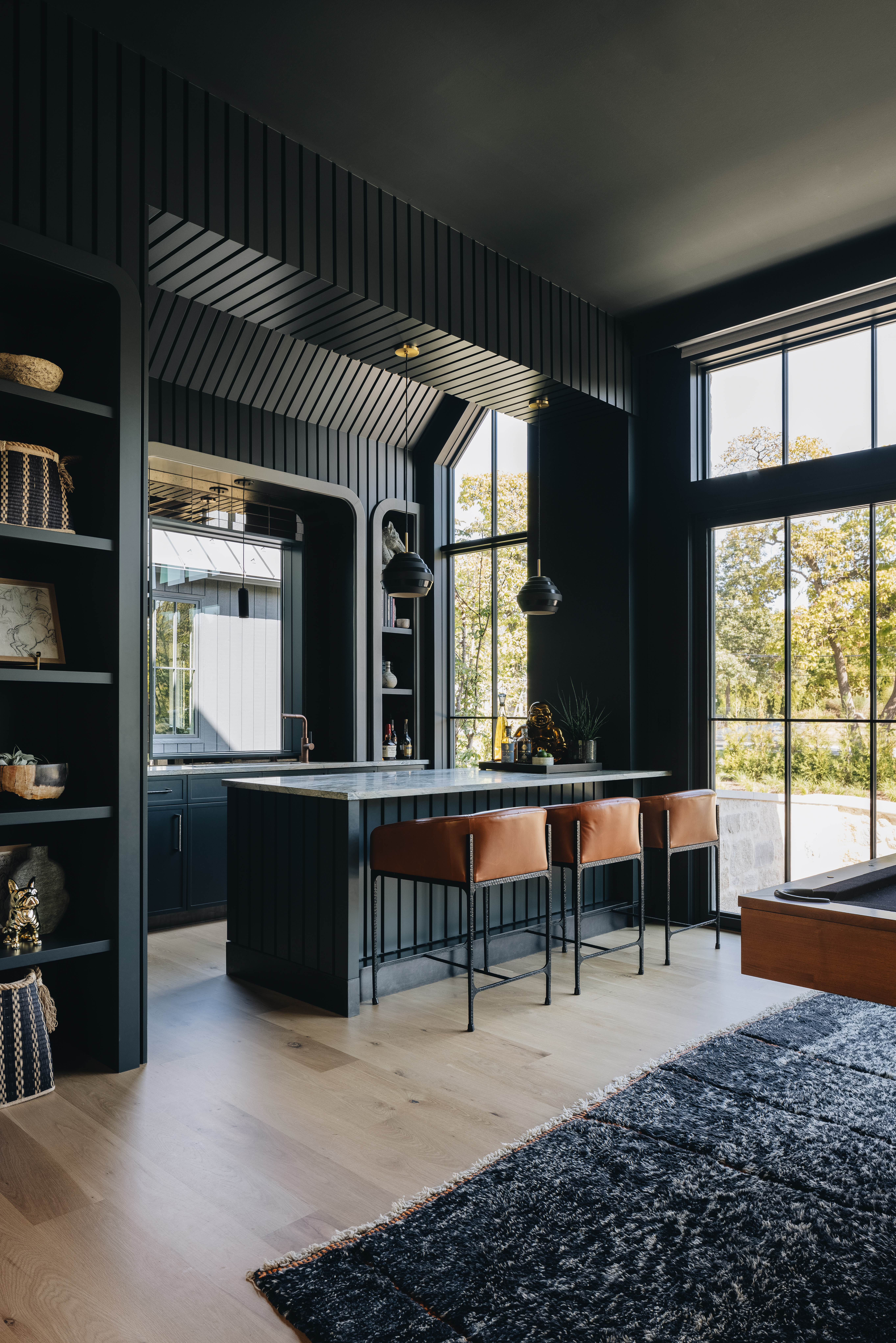 Amy Storm & Company | Interior Design Firm | Fresh, Fresh Very Fresh