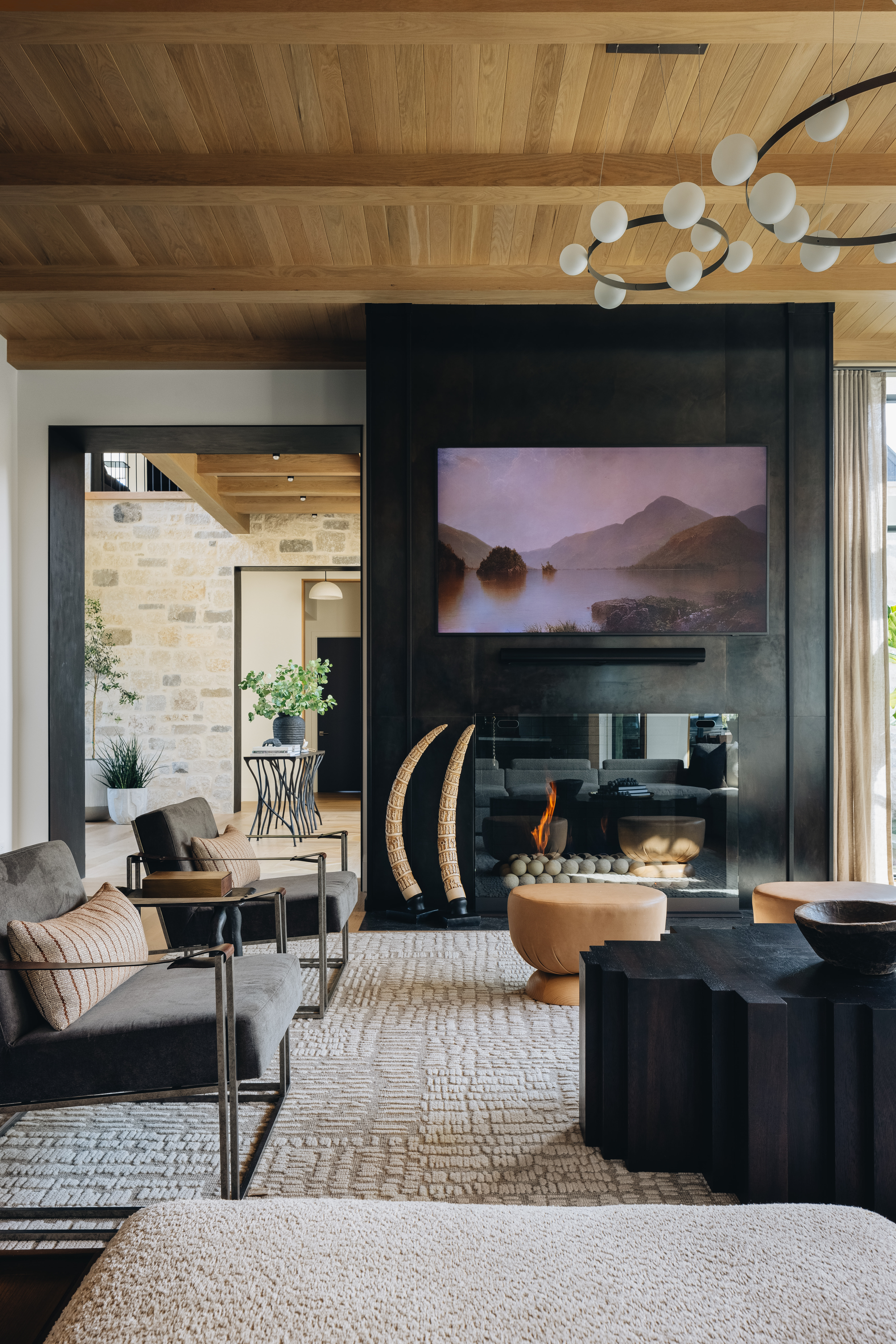 Amy Storm & Company | Interior Design Firm | Fresh, Fresh Very Fresh